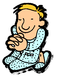 yousure14.gif (11625 bytes)