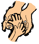 yousure15.gif (6594 bytes)