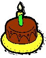 yousure16.gif (1451 bytes)