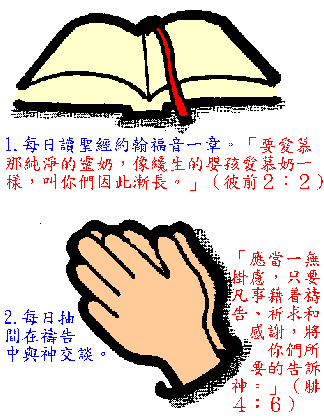 yousure17.gif (14364 bytes)
