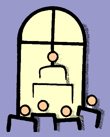 yousure18.gif (7346 bytes)