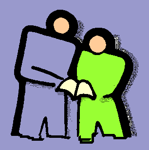 yousure19.gif (4712 bytes)