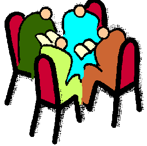 yousure20.gif (6328 bytes)